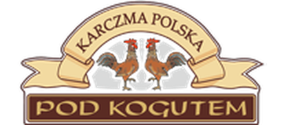 Karczma Polska Pod Kogutem